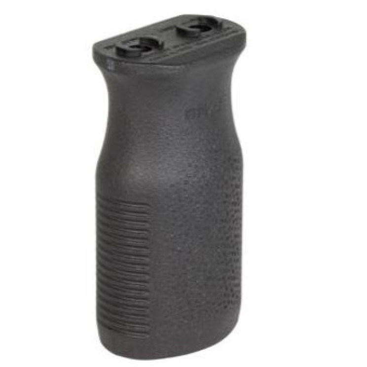 Magpul M-LOK MVG Vertical Grip 